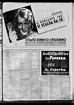 giornale/BVE0664750/1935/n.030/011
