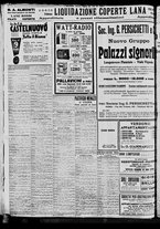 giornale/BVE0664750/1935/n.030/012