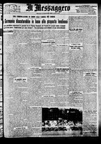giornale/BVE0664750/1935/n.031/001
