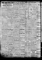giornale/BVE0664750/1935/n.031/002