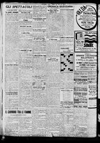 giornale/BVE0664750/1935/n.031/006