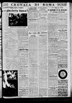 giornale/BVE0664750/1935/n.031/007