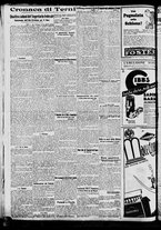 giornale/BVE0664750/1935/n.031/008