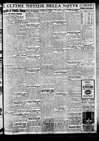 giornale/BVE0664750/1935/n.031/009
