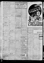 giornale/BVE0664750/1935/n.031/010