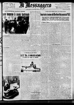giornale/BVE0664750/1935/n.032/001