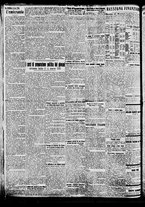 giornale/BVE0664750/1935/n.032/002