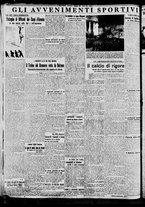 giornale/BVE0664750/1935/n.032/004