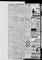 giornale/BVE0664750/1935/n.032/006