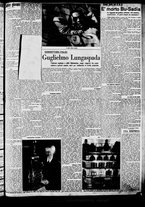 giornale/BVE0664750/1935/n.033/003