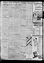 giornale/BVE0664750/1935/n.033/006