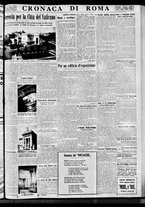 giornale/BVE0664750/1935/n.033/007