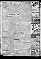 giornale/BVE0664750/1935/n.033/008