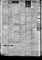 giornale/BVE0664750/1935/n.033/010