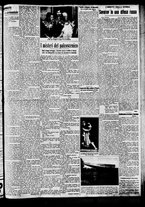giornale/BVE0664750/1935/n.034/003