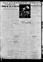 giornale/BVE0664750/1935/n.034/004