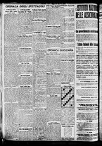 giornale/BVE0664750/1935/n.034/006