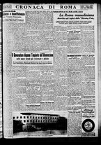 giornale/BVE0664750/1935/n.034/007