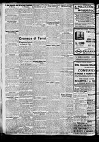 giornale/BVE0664750/1935/n.034/008
