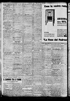 giornale/BVE0664750/1935/n.034/010