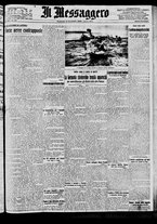giornale/BVE0664750/1935/n.034