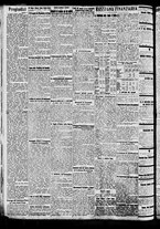 giornale/BVE0664750/1935/n.035/002