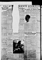 giornale/BVE0664750/1935/n.035/004