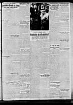 giornale/BVE0664750/1935/n.035/005