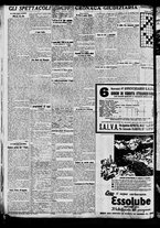 giornale/BVE0664750/1935/n.035/006