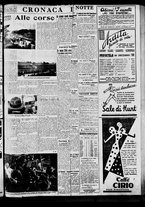 giornale/BVE0664750/1935/n.035/007