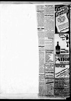 giornale/BVE0664750/1935/n.035/008
