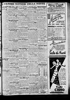 giornale/BVE0664750/1935/n.035/009