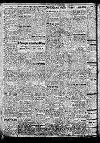 giornale/BVE0664750/1935/n.036/002