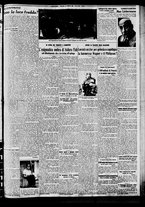 giornale/BVE0664750/1935/n.036/005