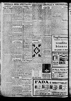giornale/BVE0664750/1935/n.036/006