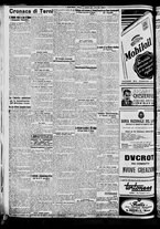 giornale/BVE0664750/1935/n.036/008