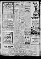 giornale/BVE0664750/1935/n.036/010