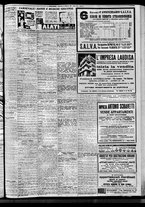giornale/BVE0664750/1935/n.036/011