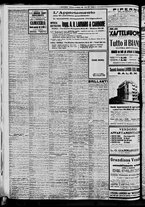giornale/BVE0664750/1935/n.036/012