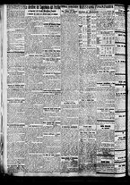 giornale/BVE0664750/1935/n.037/002