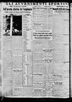 giornale/BVE0664750/1935/n.037/004