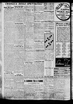 giornale/BVE0664750/1935/n.037/006