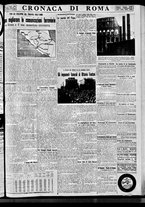 giornale/BVE0664750/1935/n.037/007