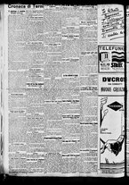 giornale/BVE0664750/1935/n.037/008