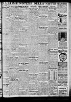 giornale/BVE0664750/1935/n.037/009