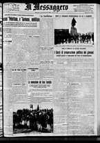 giornale/BVE0664750/1935/n.037