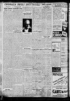 giornale/BVE0664750/1935/n.038/006