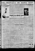 giornale/BVE0664750/1935/n.038/007