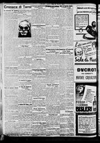 giornale/BVE0664750/1935/n.038/008
