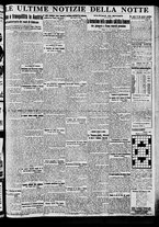 giornale/BVE0664750/1935/n.038/009